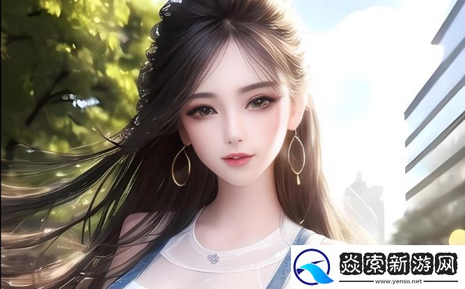91麻豆精品国产理伦在线-提升观看体验的高质量视频平台