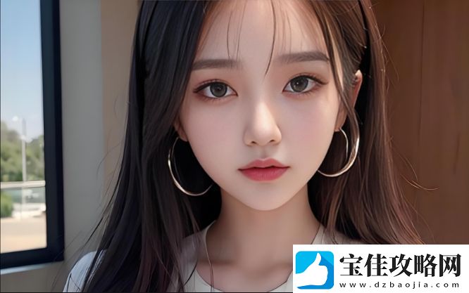 NPC大佬的浇灌日常是什么-如何通过这一行为提升角色实力