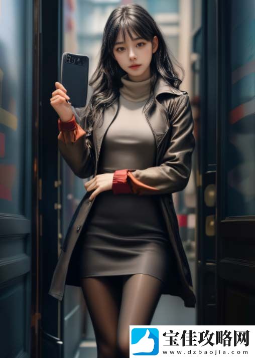 白洁和孙倩的真实故事