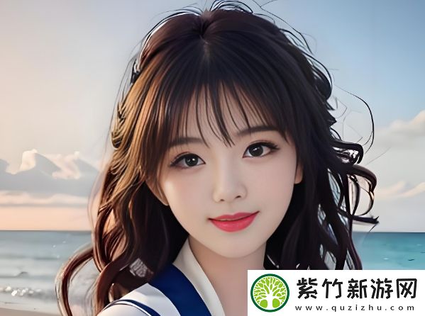 如何提高生活质量