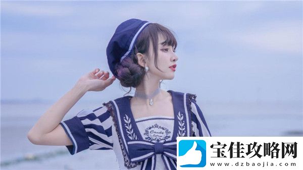 三亚私人高清影院品牌加盟