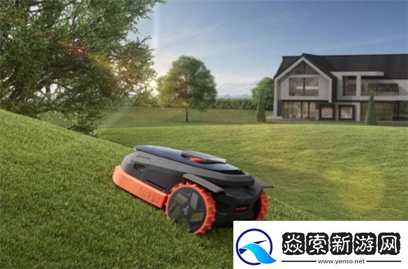 九号公司携多款重磅产品现身CES