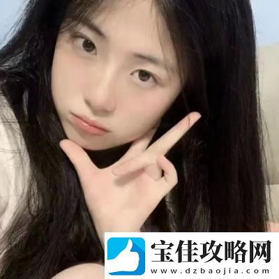 水帘洞的水都拉丝了怎么办：水帘洞水质拉丝现象的原因及解决方案详解