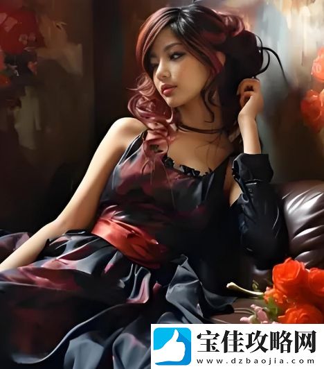 TPU色母的载体究竟如何选择-以何种载体重写汉字的秘密何在