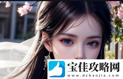 国内永久免费SaaS-CRM工具是否真能满足中小企业的需求