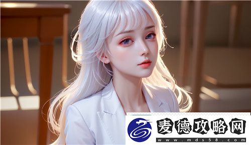 国产18+影片的发展是否会成为影视行业的趋势