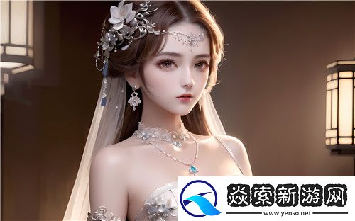 一边下奶一吃敷视频60分钟