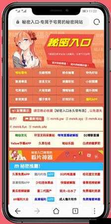 秘密入口：神秘世界的通道