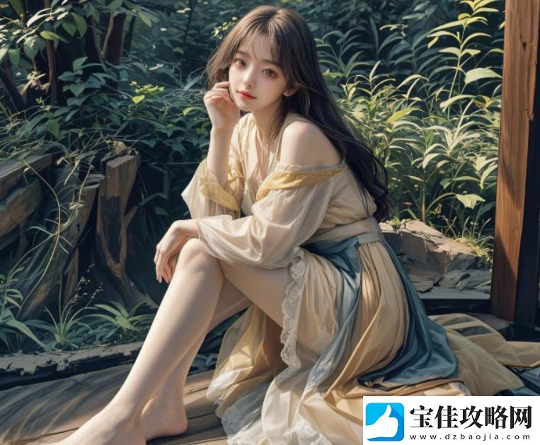 雷电将军安慰部下模拟器苹果体验：如何通过情感互动感受角色的深度