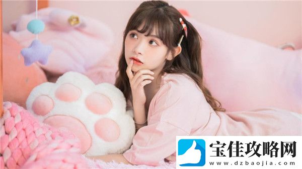 免费中日无砖码永久一精品-免费中日无砖码永久一精品超清版v8.6.6