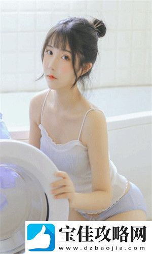 国产做受69❌❌❌高潮游戏双男剧情热血双向拉扯，网友：代入感爆棚爽翻天！