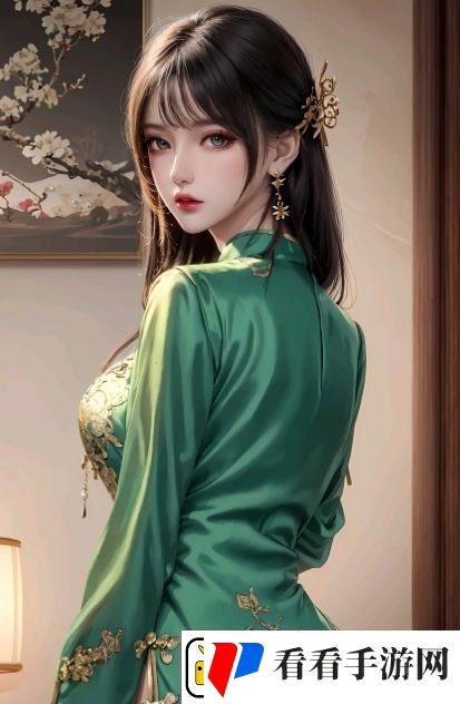 国产又大又黄又粗又猛老大爷品牌：为何越来越多消费者选择这些“硬核”产品