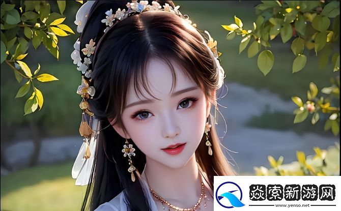 “哦┅┅快┅┅用力啊┅┅┅深田”代表的网络文化背后有哪些深层含义