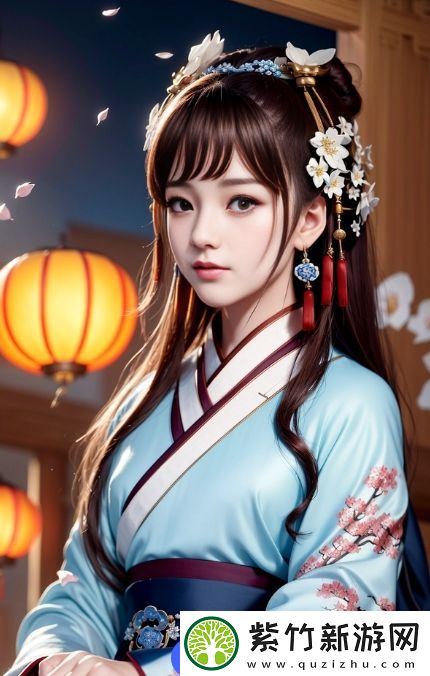 40岁阿姨玩荒野大镖客：一星辰如何突破年龄界限获得游戏乐趣