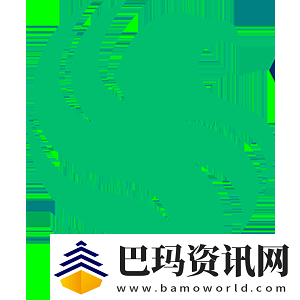 龙爪手新年第一爆！TeSeS拿下1.50-Rating助队伍守住赏金