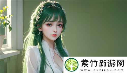 www.199麻豆❌❌❌被曝存隐患