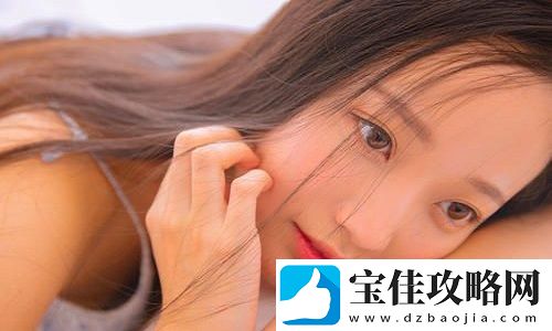 欧洲尺码日本尺码美国欧洲LV-不同地区尺码标准差异解读：时尚购物中的尺码差异及解决之道