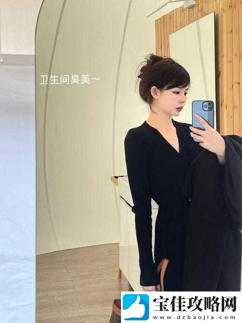 国产果冻豆传媒麻婆精东丰富直播间带来别样精彩体验