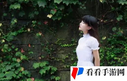 97一区二区国产好的精华液：这是让人意想不到的惊喜！
