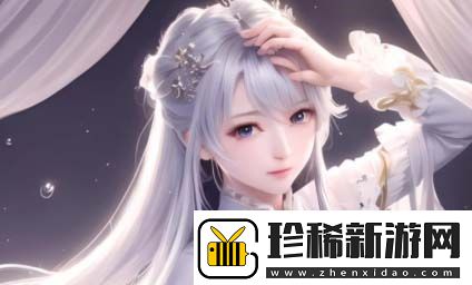 含羞草电视剧如何通过深刻背景故事反映现实生活：这部剧到底讲了什么