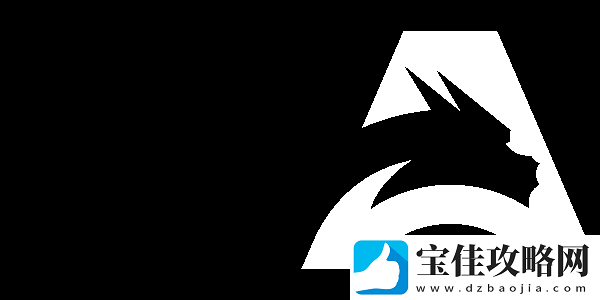 kyousuke的故事：八年级辍学-15岁搬离母亲房子