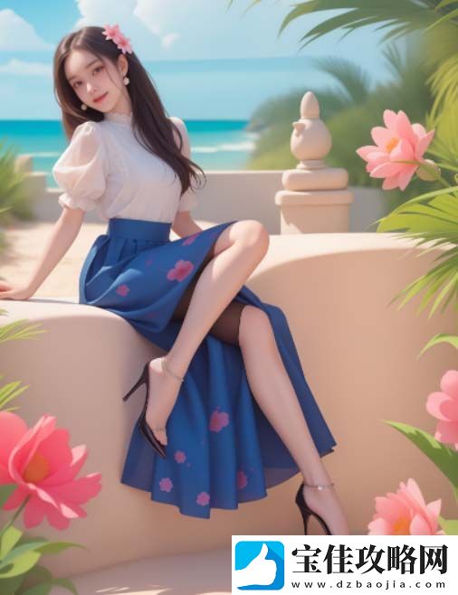 AAAA级毛和AAAA的区别是什么了解这两者的关键区别挑选更合适的毛纺产品