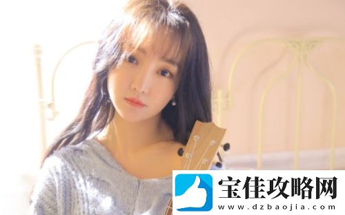 啊灬啊灬啊灬快灬高潮了梅花三弄剧情反转，网友：高潮戏份让人热血沸腾！