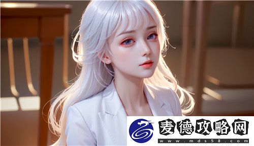 91在线**精品入口楼乃的独特魅力