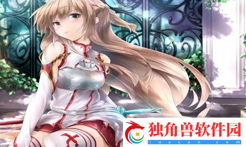 成色au99.99是什么意思