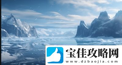 办公室可以干湿电子书吗-如何确保办公室环境适合阅读电子书