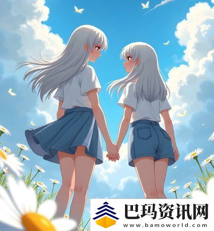 如何选择合适的短视频软件