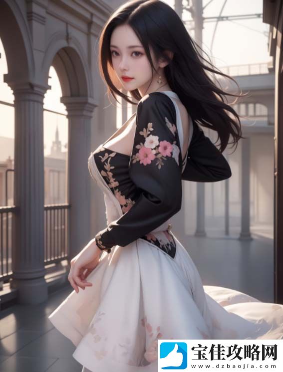 女性坐着扦插BB的五大健康益处：缓解疲劳、塑形、改善情绪-效果明显吗