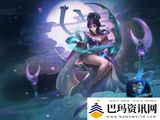 乱斗西游玉兔精英雄深度解析及最佳搭配阵容推荐攻略