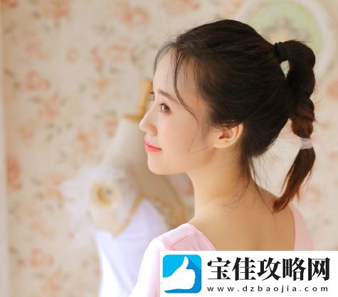 好大⋯好爽⋯再深一视频剧情紧张刺激，网友：每一秒都不舍跳过！