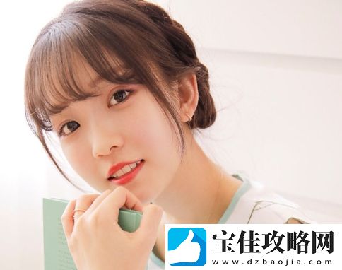 爽⋯好大⋯快⋯嗯～轻点～老爷王情节跌宕起伏，网友：画面感太强了！