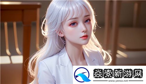 一边下奶一吃敷视频好几个人