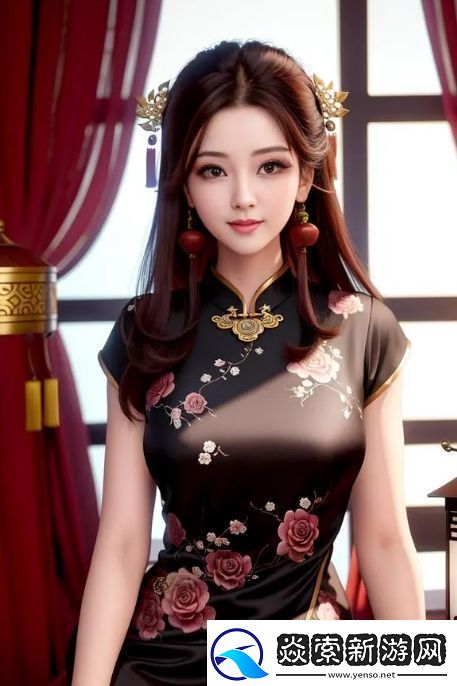 未满十八岁是否可以玩刺激战场家长如何引导孩子健康游戏