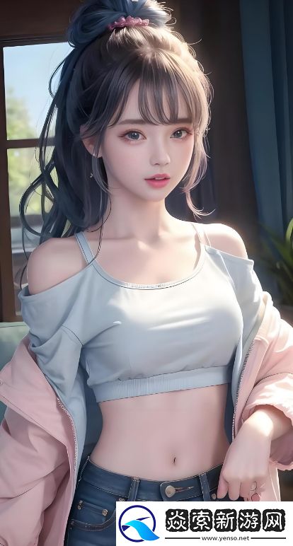 如何通过7777影视大全免费追剧小别离