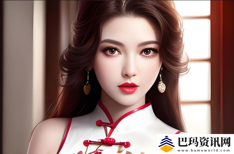 免费PPT模板下载大全