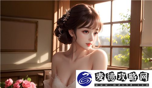精品黑料一区二区三区的魅力与风险