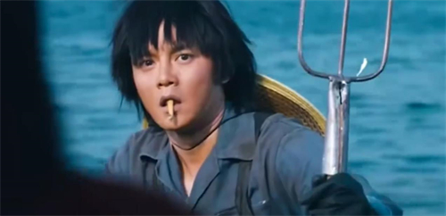 夺回秋雅是什么梗