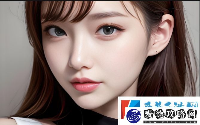 【www.yayuan.com的优势在哪里-为什么越来越多人选择这个平台进行购物-】