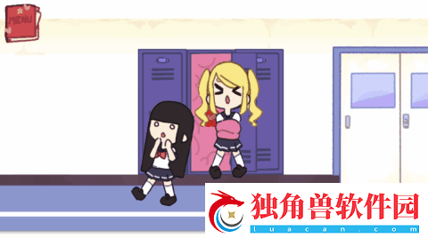 tentaclelocker怎么玩