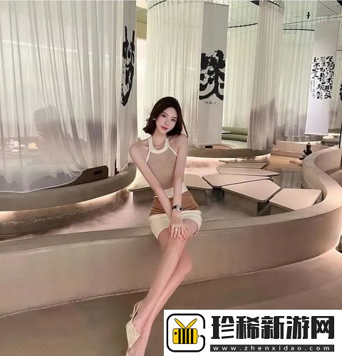 头等舱客服的特殊待遇2中字：超越期待的温暖服务！