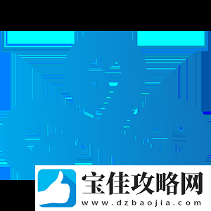 kyousuke的故事