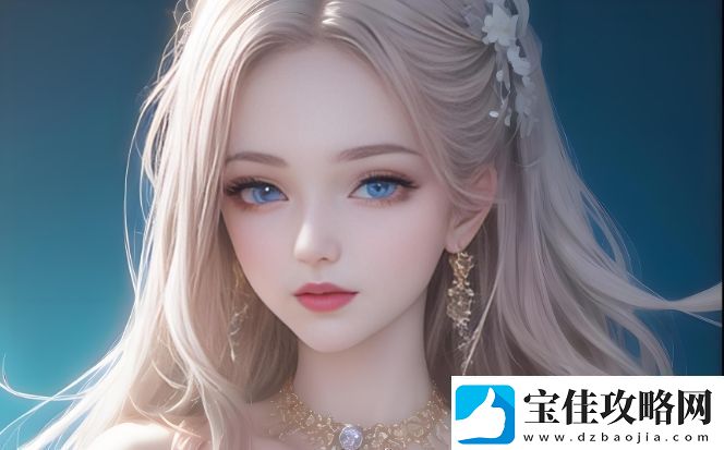 日产无人区一线二线三线2023-如何选择适合自己的车型