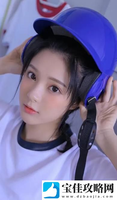 国产做受69❌❌❌高潮游戏玩法新颖剧情刺激，网友：沉浸感真的爆棚！