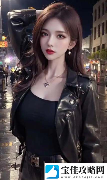 好吊视频一区二区三区是什么-如何找到这些搞笑又轻松的视频内容