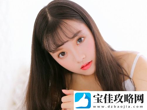 用力⋯哦⋯高潮⋯喷雾出美容黑科技，网友：肌肤瞬间紧致，太惊艳了！