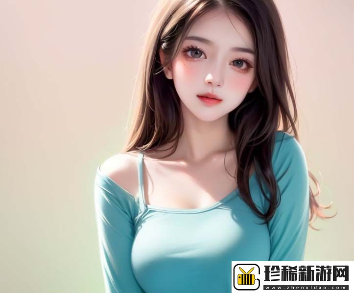 免费版成品视频CRM